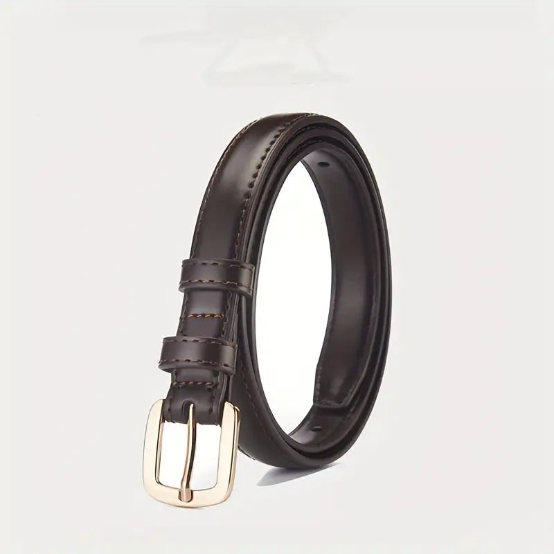 Monika’s Original… The Belt That Starts It All