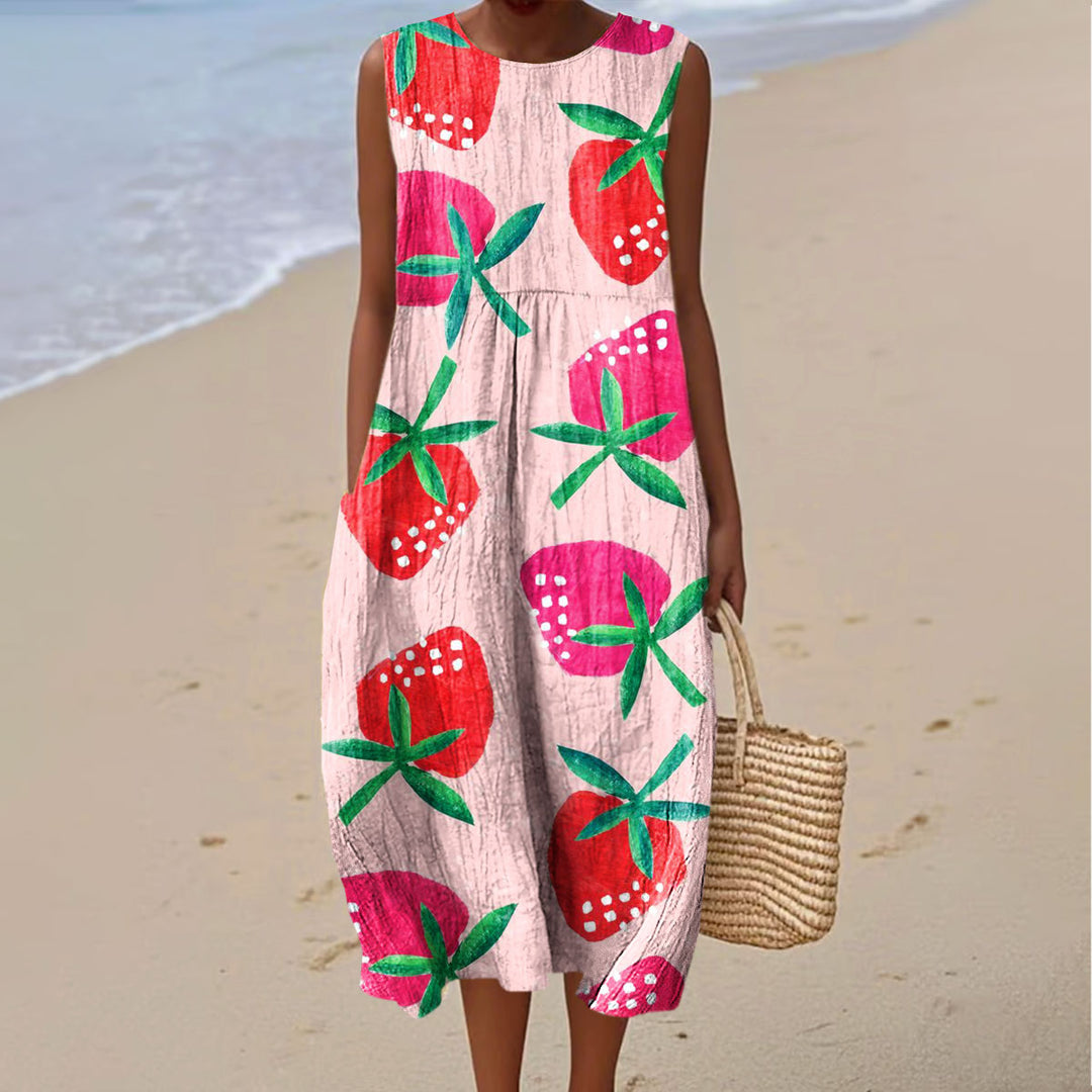 Laura Dress