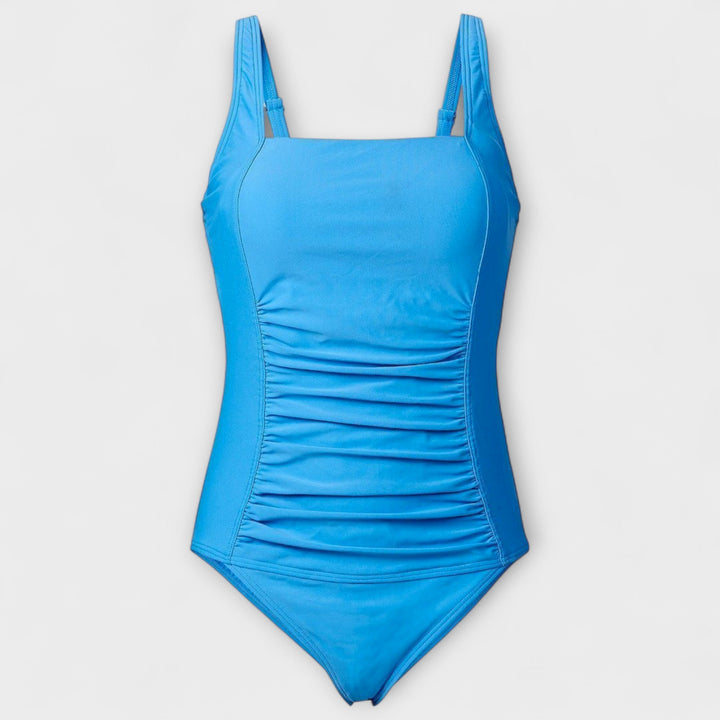 Beatrice | Vintage Style Swimsuit