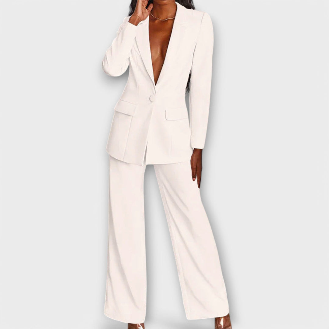 Amélie - Women's Set