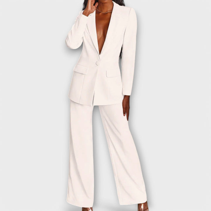 Amélie - Women's Set
