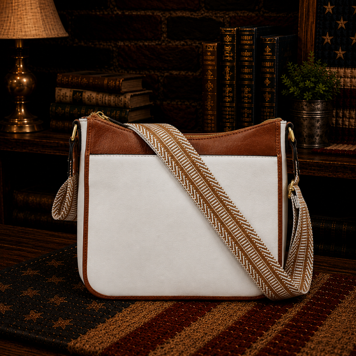 Duty Made Bag