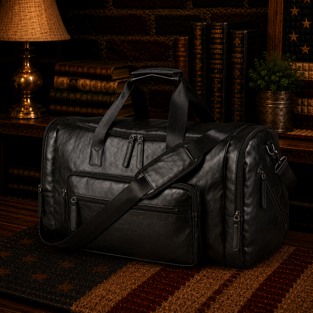 Freedom Maker Bag
