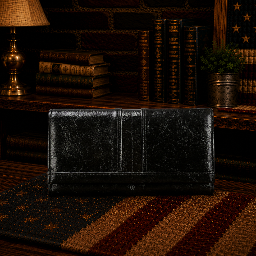 Liberty Hand Bag