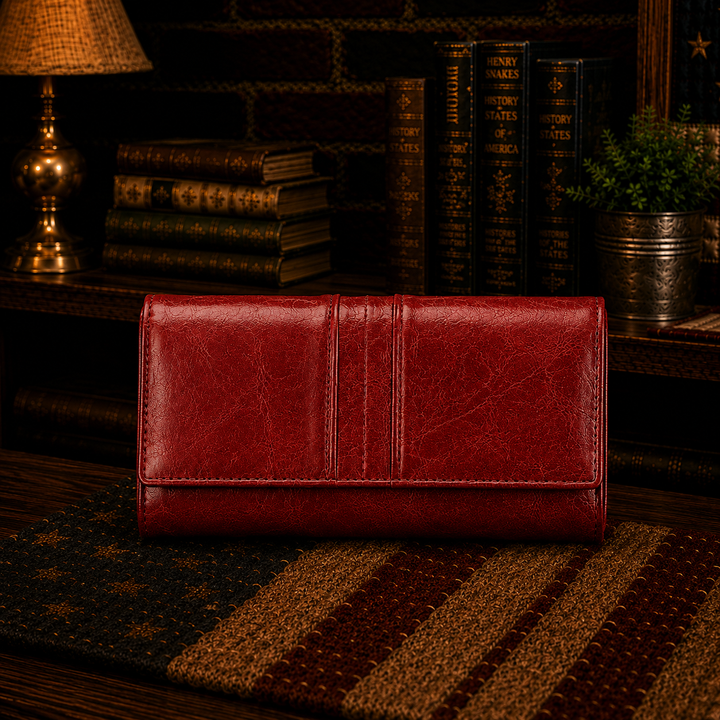 American Soul Bag