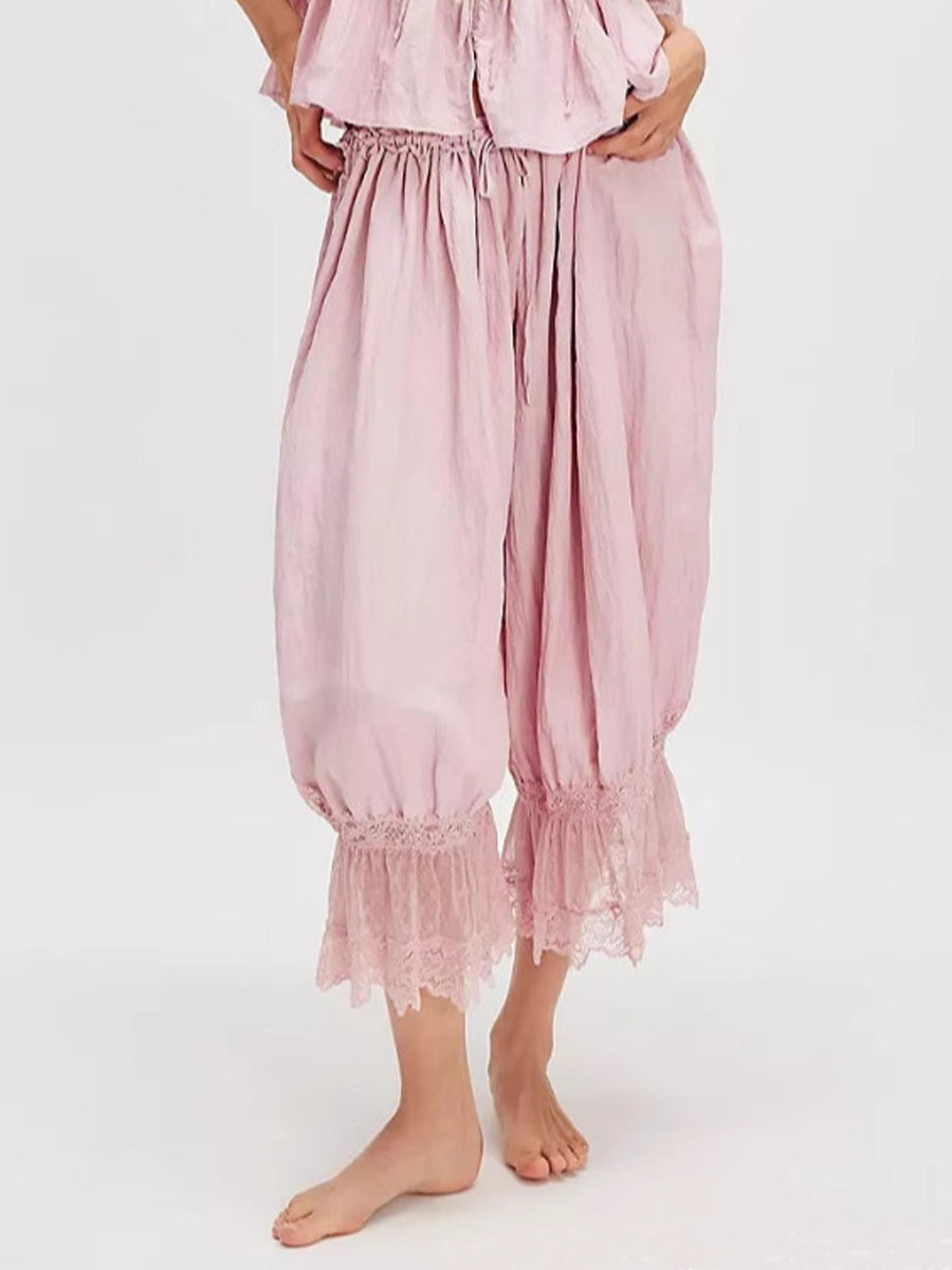 Marina Trousers