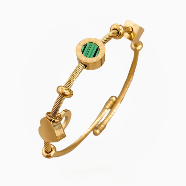 Adjustable Bracelet | Three Generations