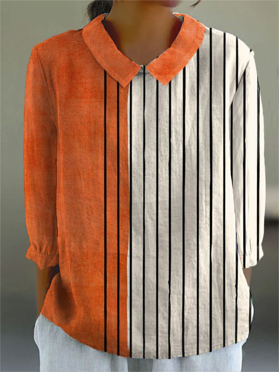 Célia Blouse