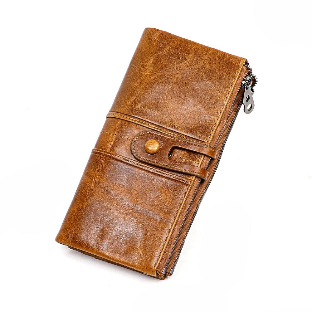 Grace's Everyday Wallet | Limited Edition