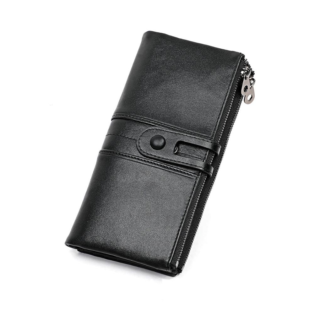 Grace's Everyday Wallet | Limited Edition