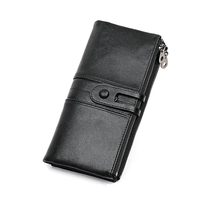 Grace's Everyday Wallet | Limited Edition