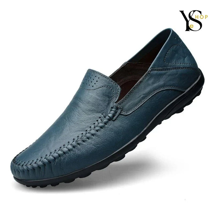 Oakridge Shoes – Classic comfort, ease for everyday