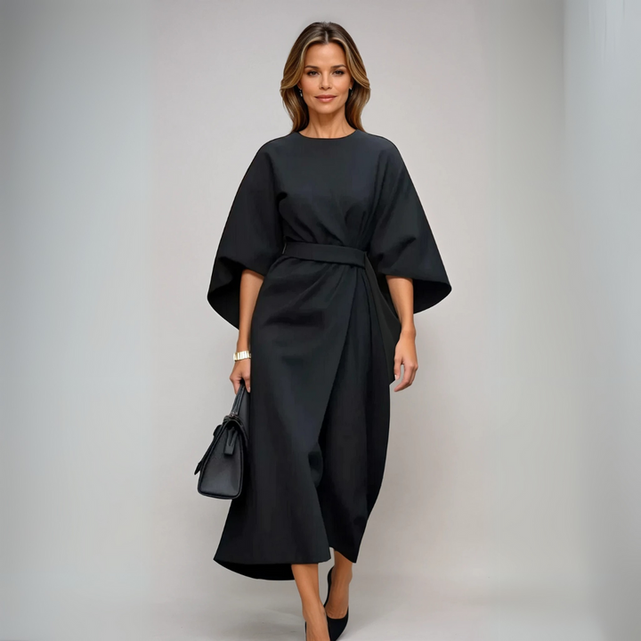 Sophia | The Elegance of Tido