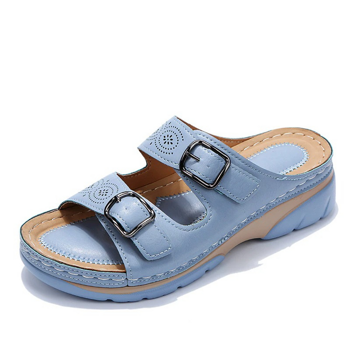 Comfortable Orthopedic Sandals