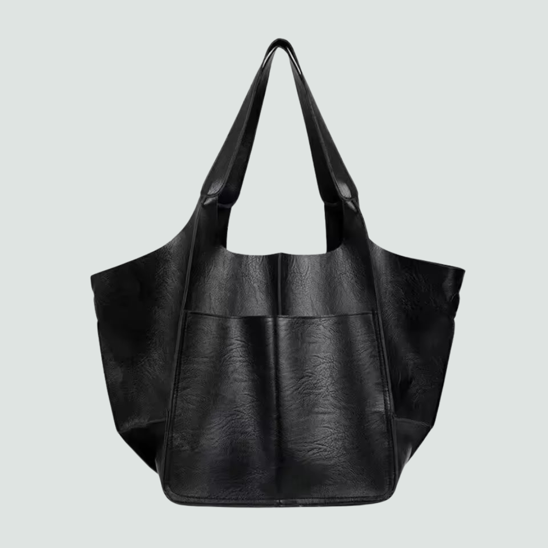 Laus Timeless Attraction | Vintage Bag
