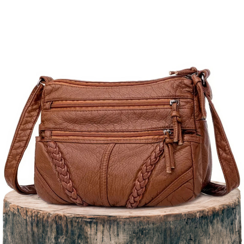 Sophia's Classic Harmony Bag