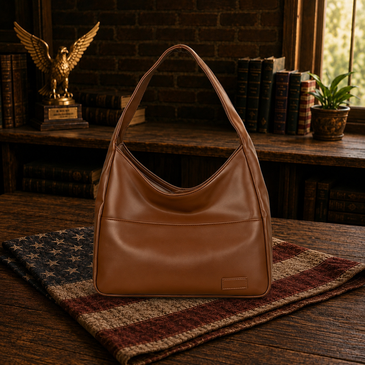 Patriot Hand Bag