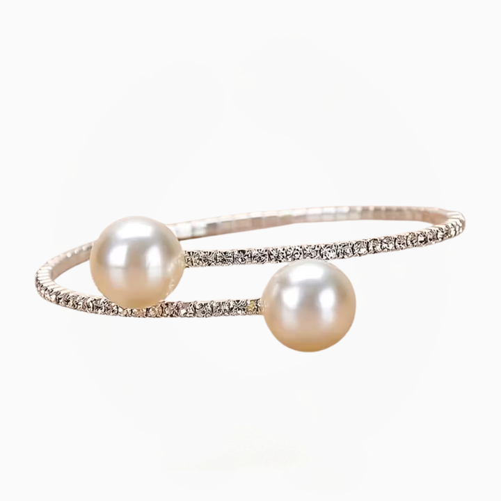 Pearl Bracelet | Perlume