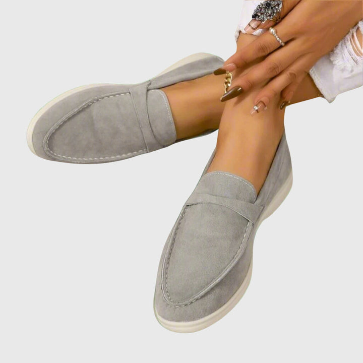 Molly™ - Orthopedic Flats
