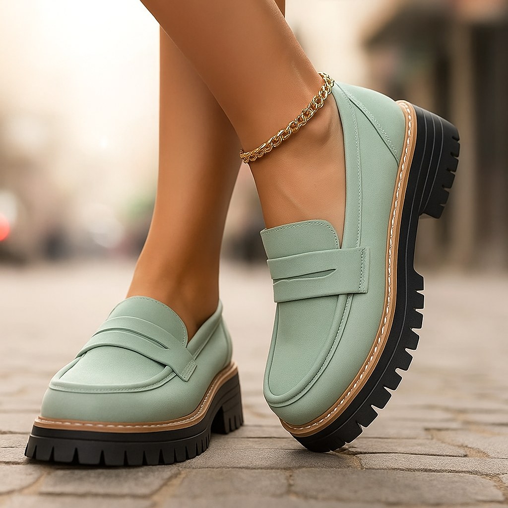 Savira Platforms Savira Rise