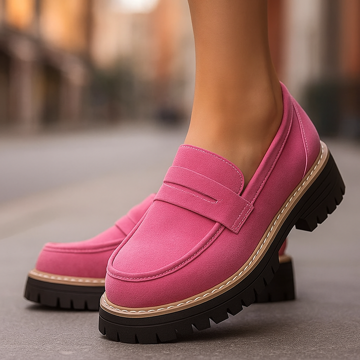 Savira Platforms Savira Rise