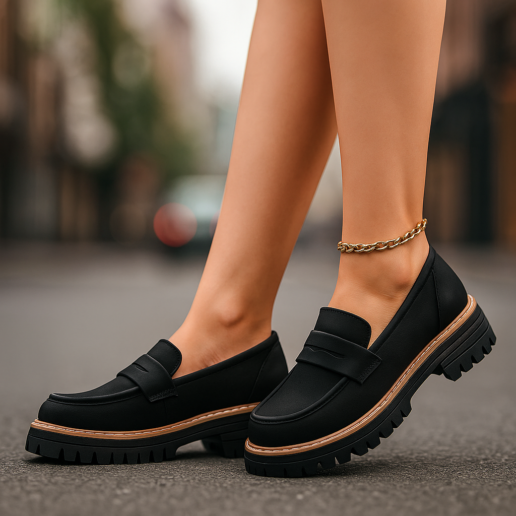 Savira Platforms Savira Rise