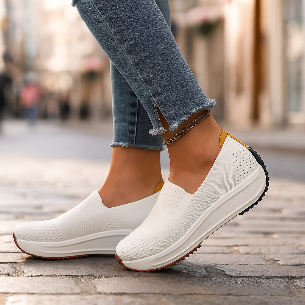 Liora Flex Walkers