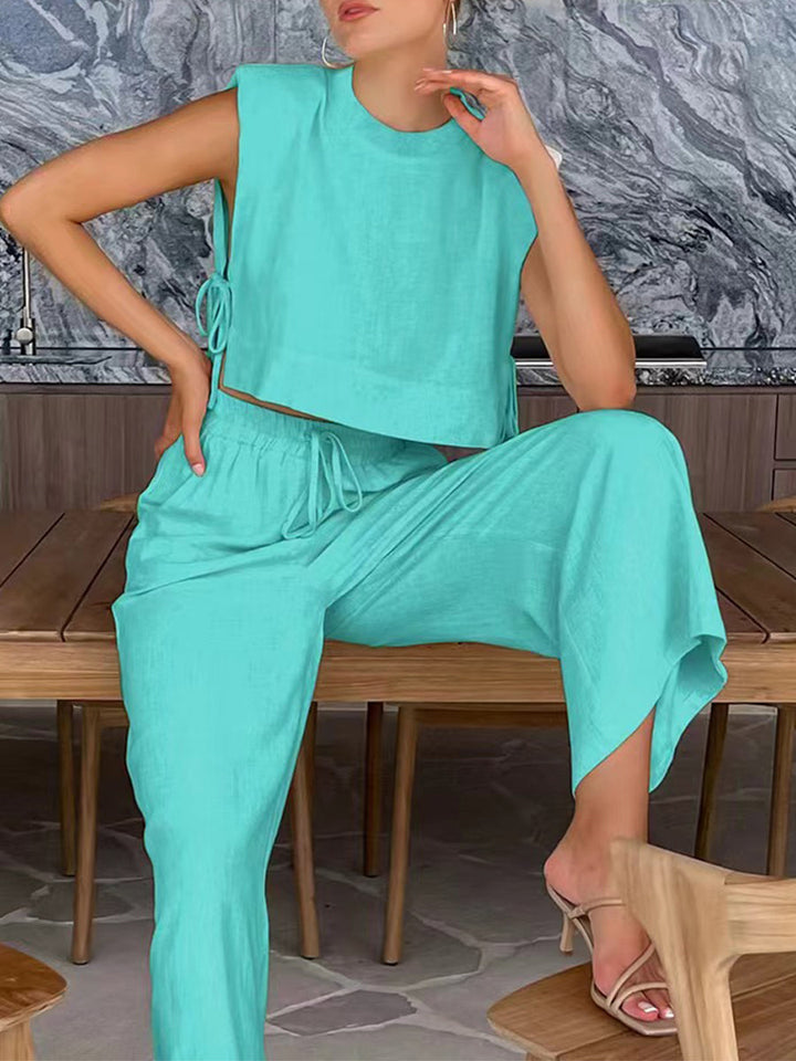Eloá Set