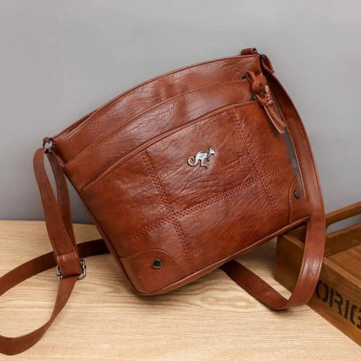 Alina bag | Monika's top pick