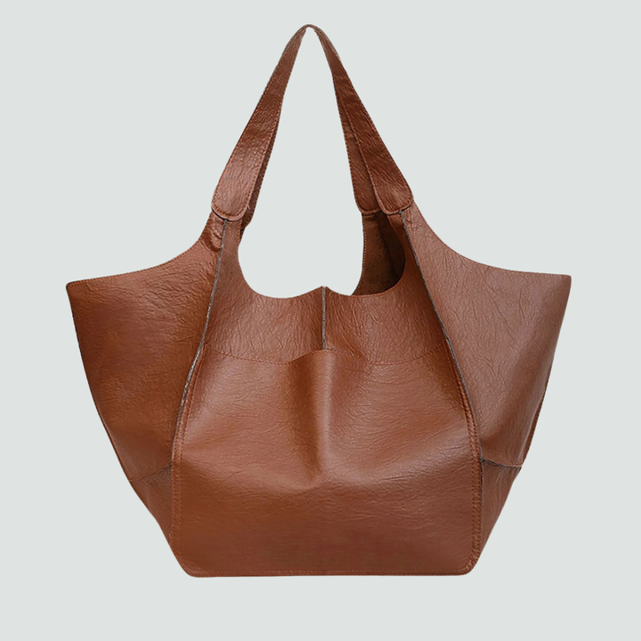 Laus Timeless Attraction | Vintage Bag