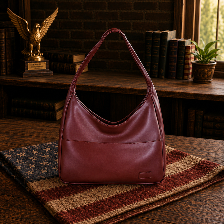 Liberty Maker Bag
