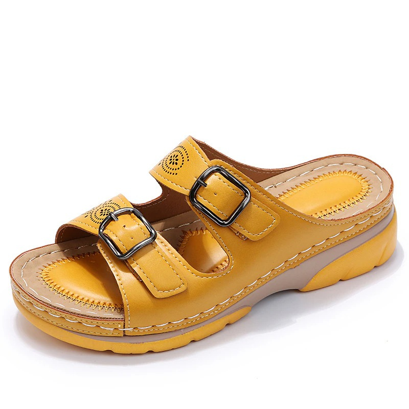 Comfortable Orthopedic Sandals