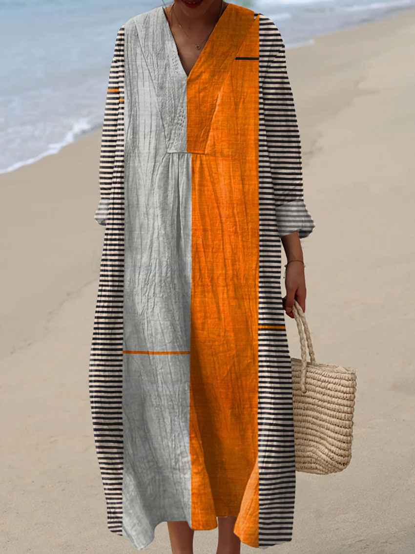 Gabriela Dress