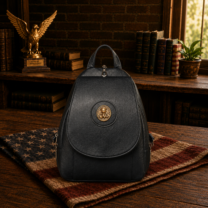 Heritage Pride Bag