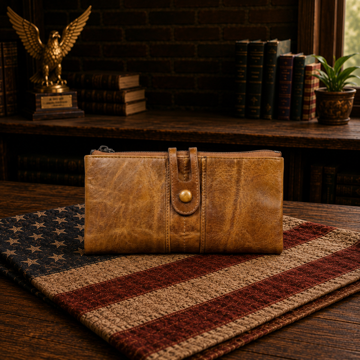 American Soul Bag