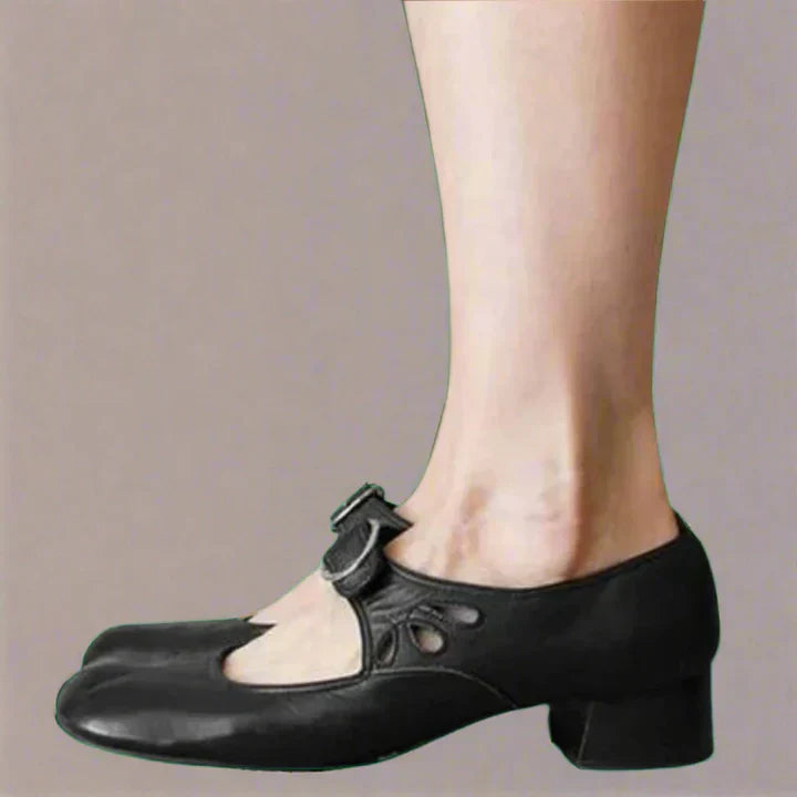 Denisa™ – Orthopedic Sandals