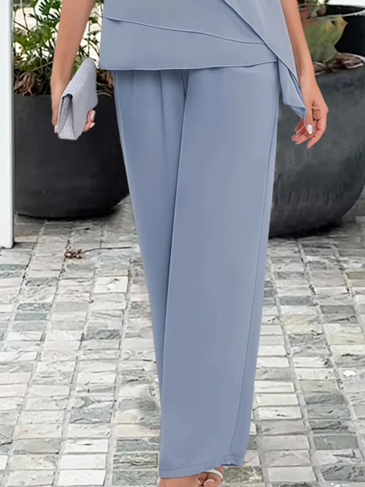 Ciara | Elegant Women's Set