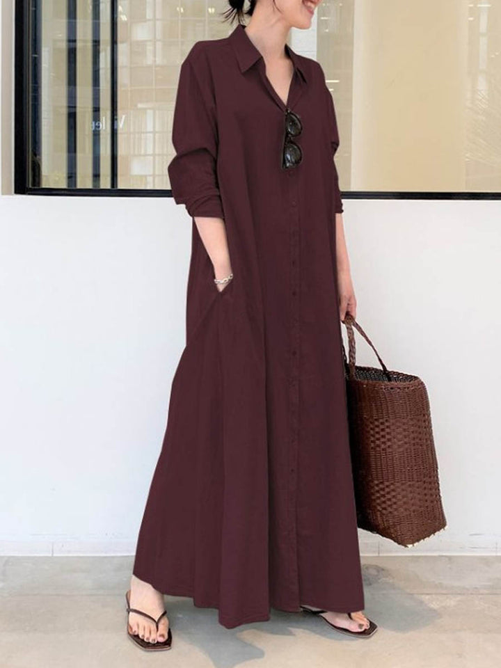 Jéssica Dress