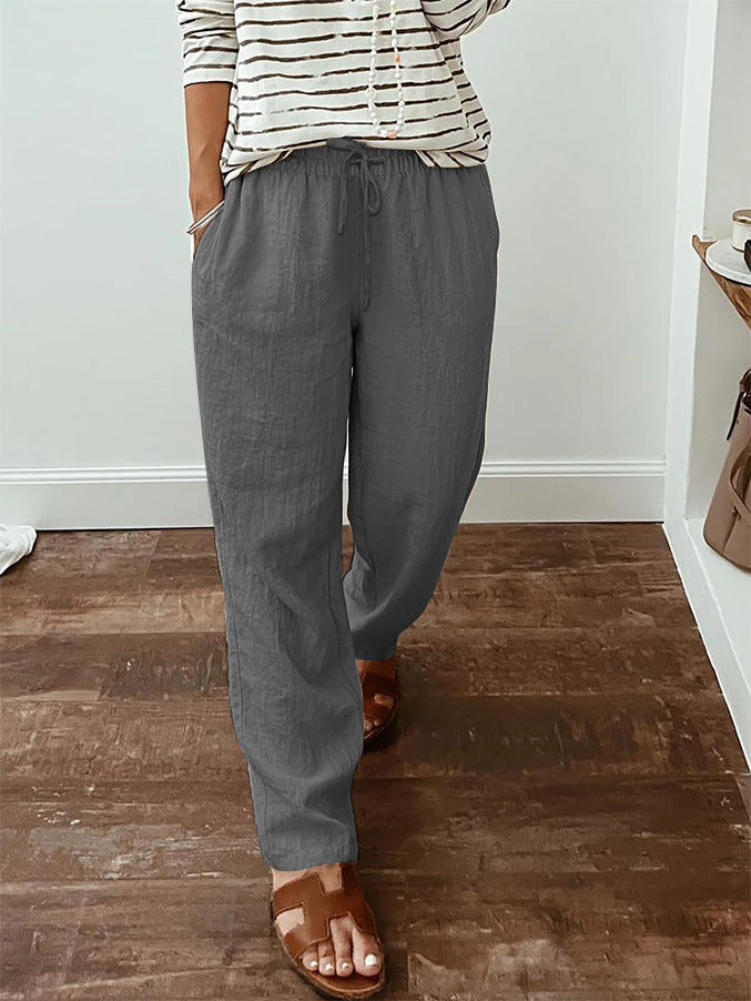 Priscila Pants