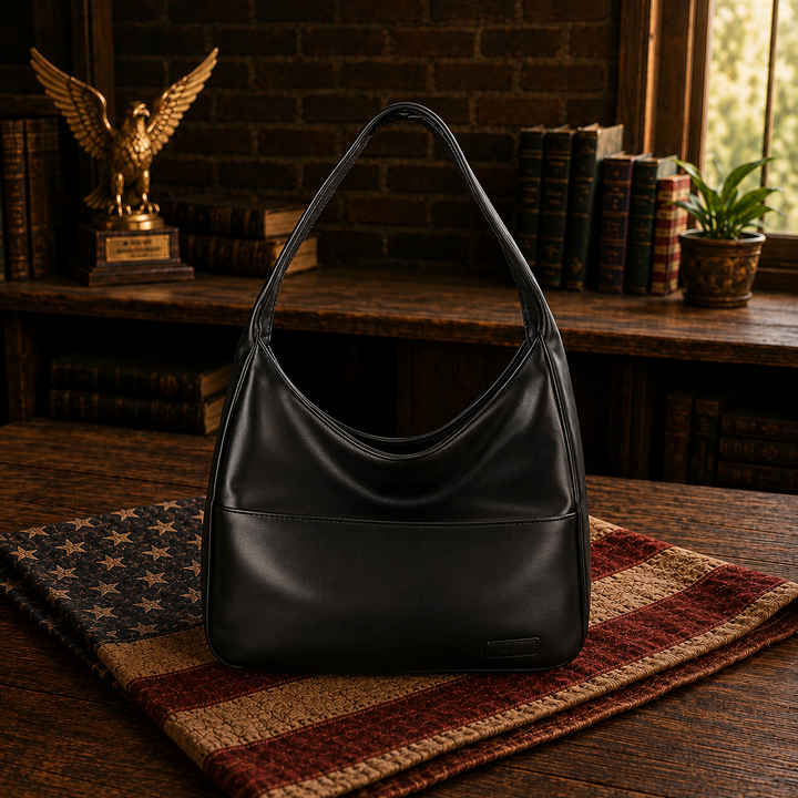 American Crafted Bag