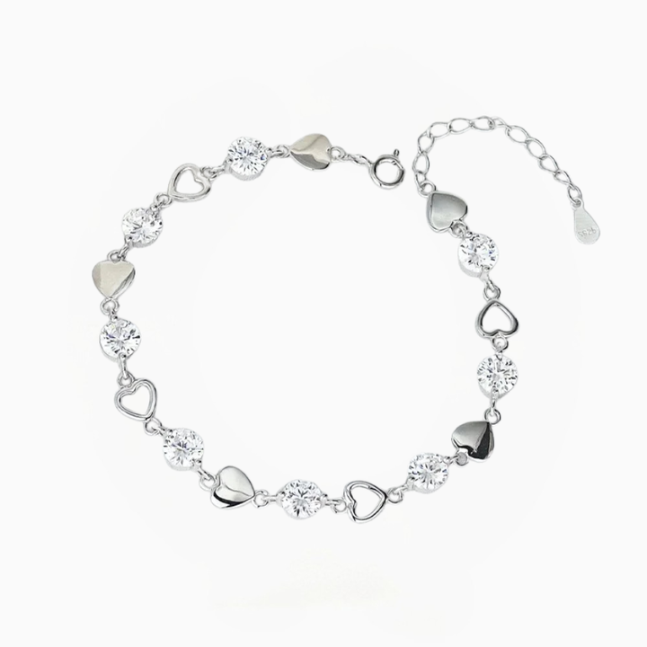 Love Bracelet | Amulet