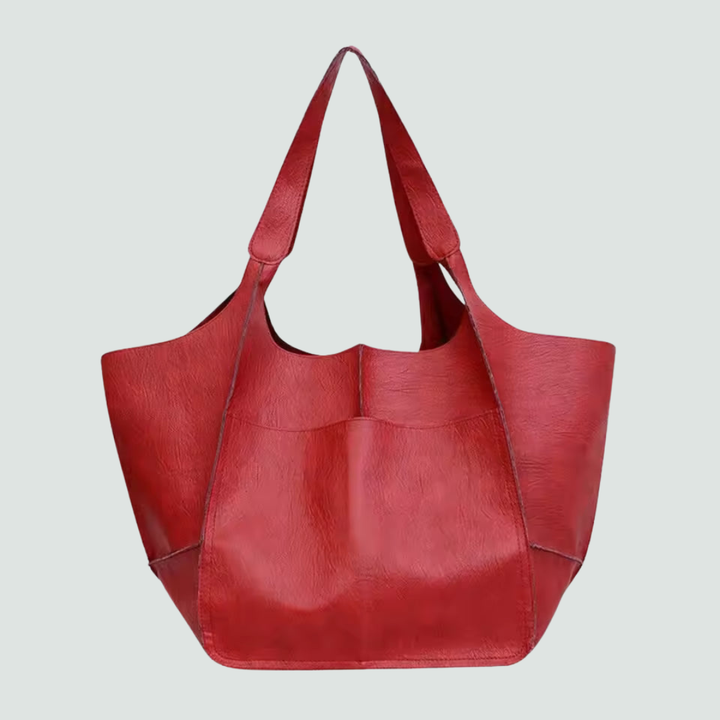 Laus Timeless Attraction | Vintage Bag