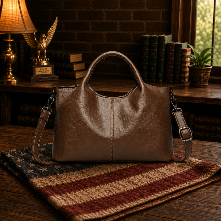 Duty Hand Bag