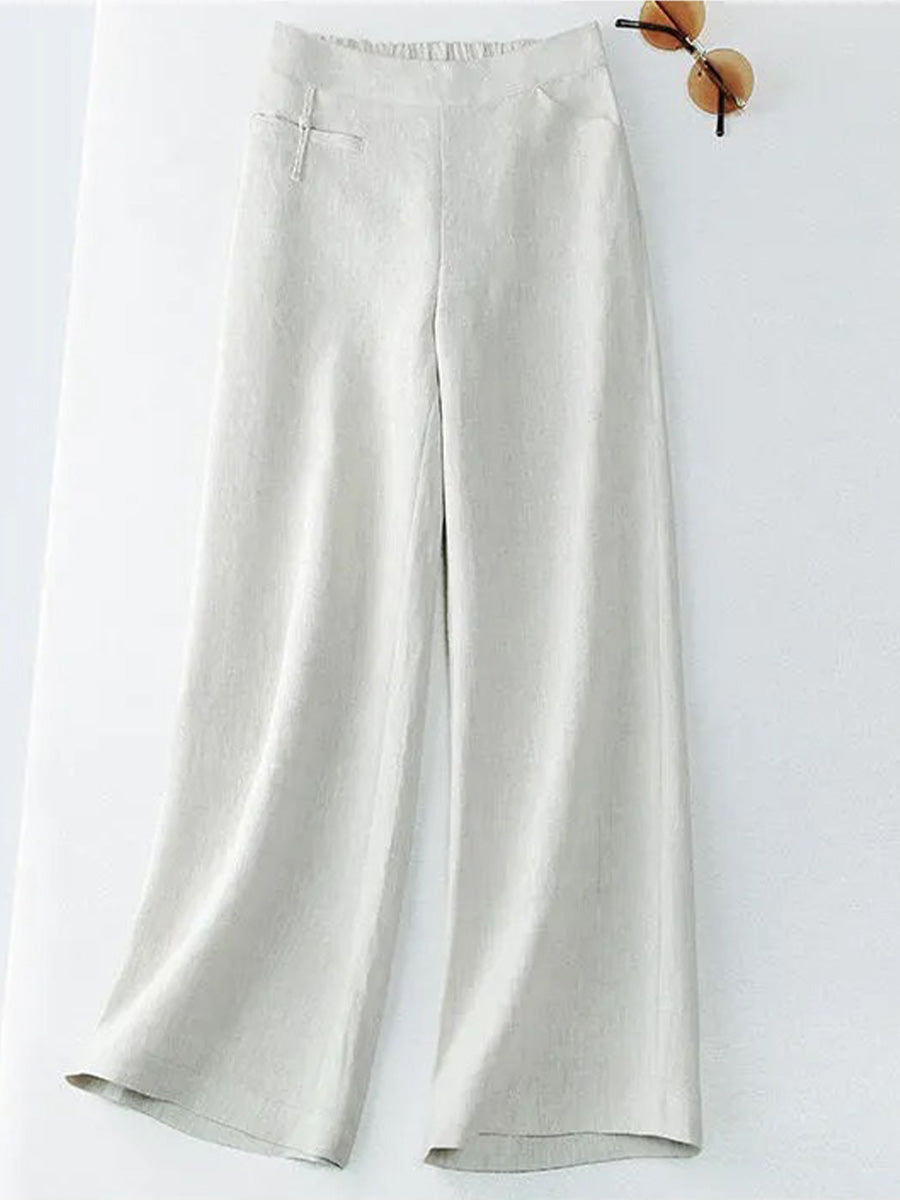Viviane Pants