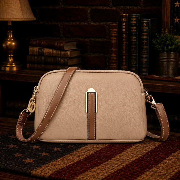 Freedom Soul Bag