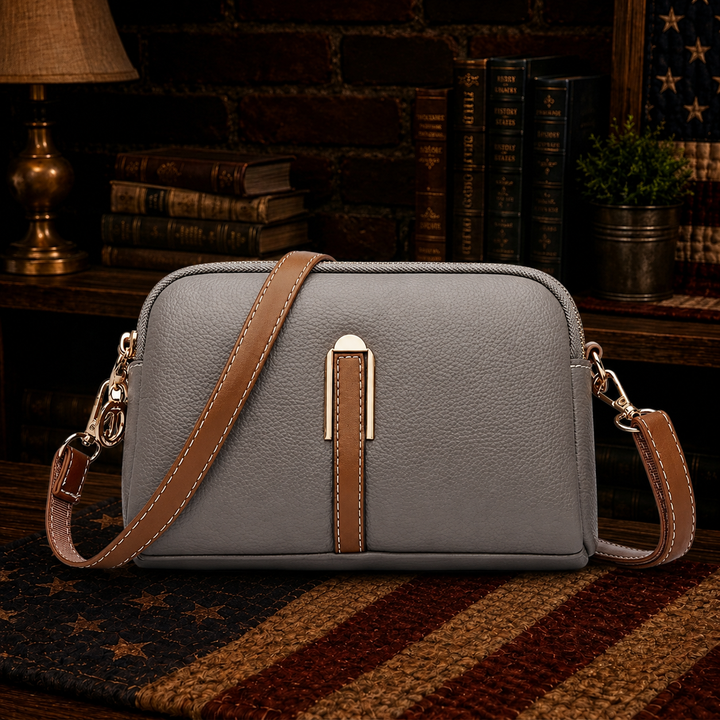Patriot Maker Bag