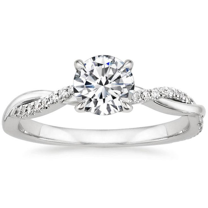 The Jane Ring
