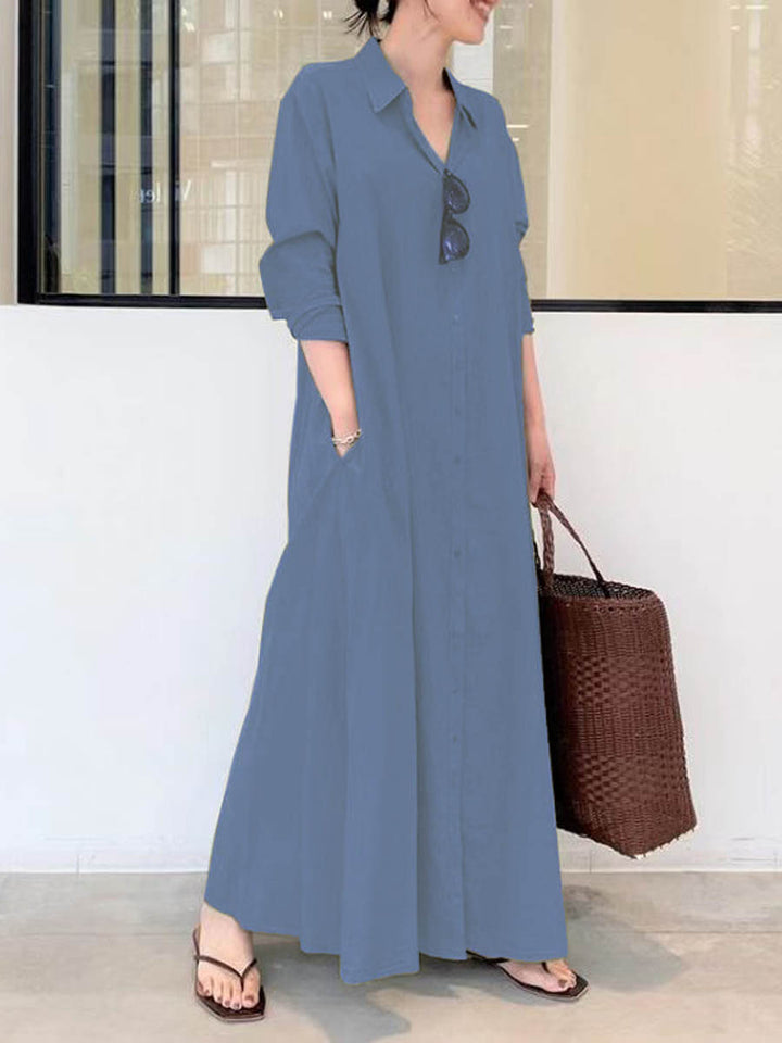Jéssica Dress