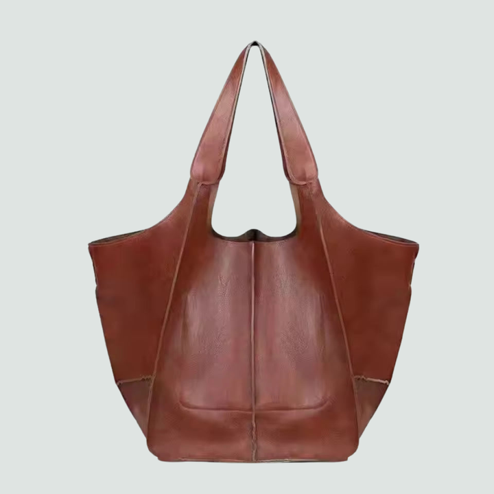 Laus Timeless Attraction | Vintage Bag