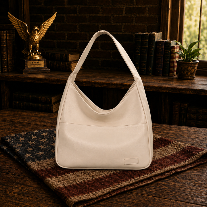 Courage Soul Bag